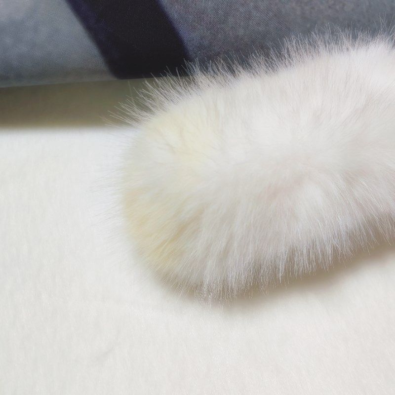 可拍打可声控电动小尾巴说话会动的尾巴福瑞兽装尾巴送透明腰带,淘宝优惠券,粉丝福利购,淘宝优惠卷