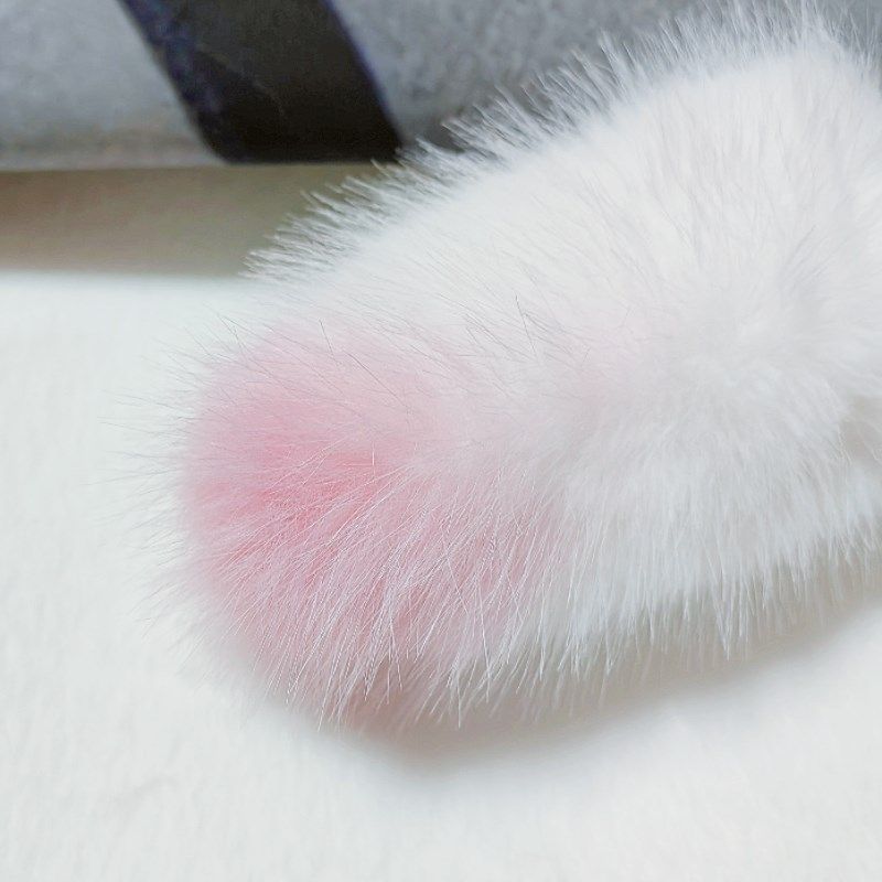 可拍打可声控电动小尾巴说话会动的尾巴福瑞兽装尾巴送透明腰带,淘宝优惠券,粉丝福利购,淘宝优惠卷