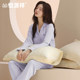 Vêtements de maison antibactériens et antimites en lyocell pour femmes Hengyuanxiang