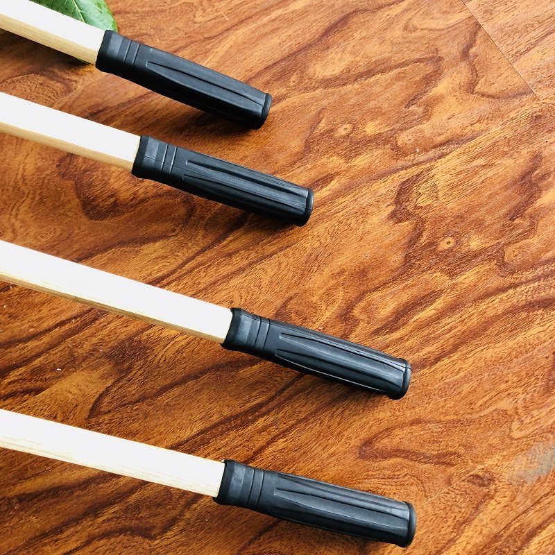 锻打小锄头家用除草种菜两用锄镐户外全钢挖土便携花锄松土小耙子,淘宝优惠券,粉丝福利购,淘宝优惠卷