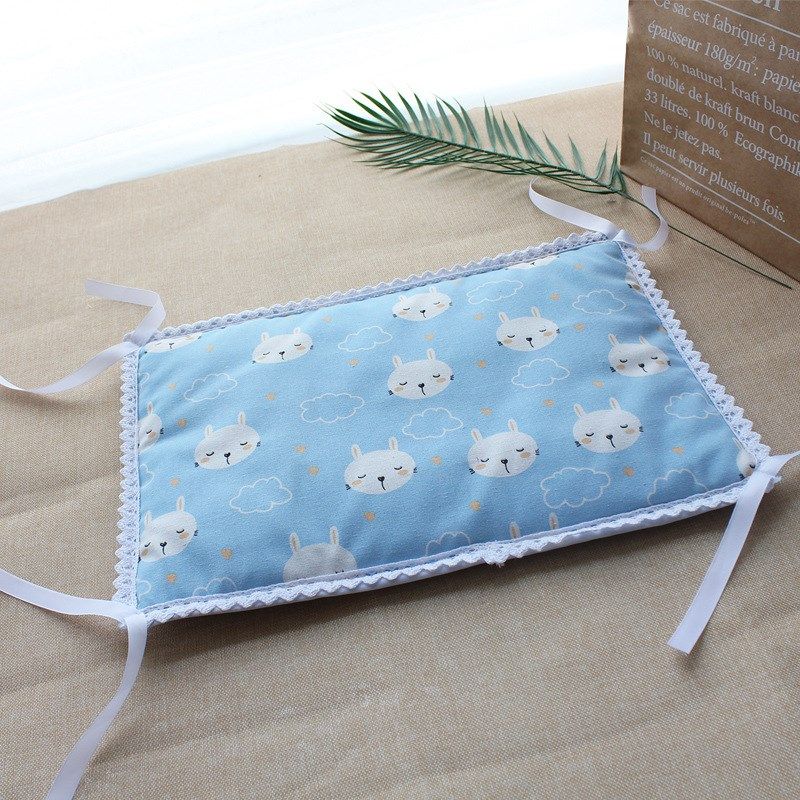 兔笼平台垫二层台可固定绑带窝笼子降温冰垫宠物豚鼠夏天凉席解暑,淘宝优惠券,粉丝福利购,淘宝优惠卷