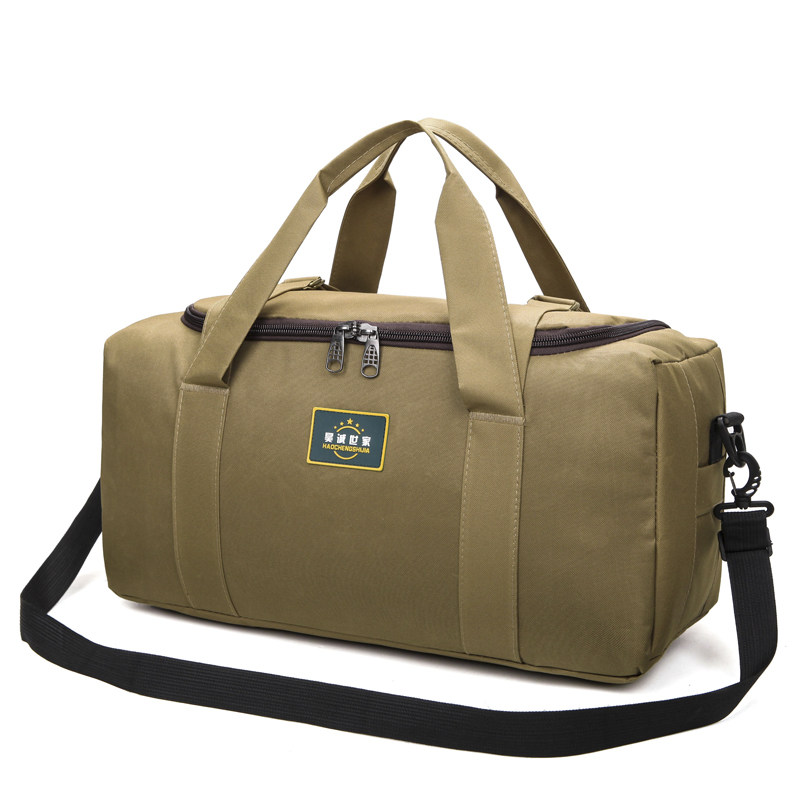 行李包男超大容量手提旅行包防水旅游行李袋女待产收纳80升搬家包,淘宝优惠券,粉丝福利购,淘宝优惠卷