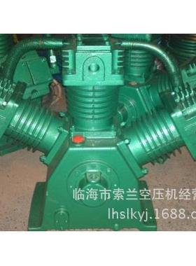 大丰机头复盛机头2155 2105 2080 T0 90 75TA90 TA75W1.05/16