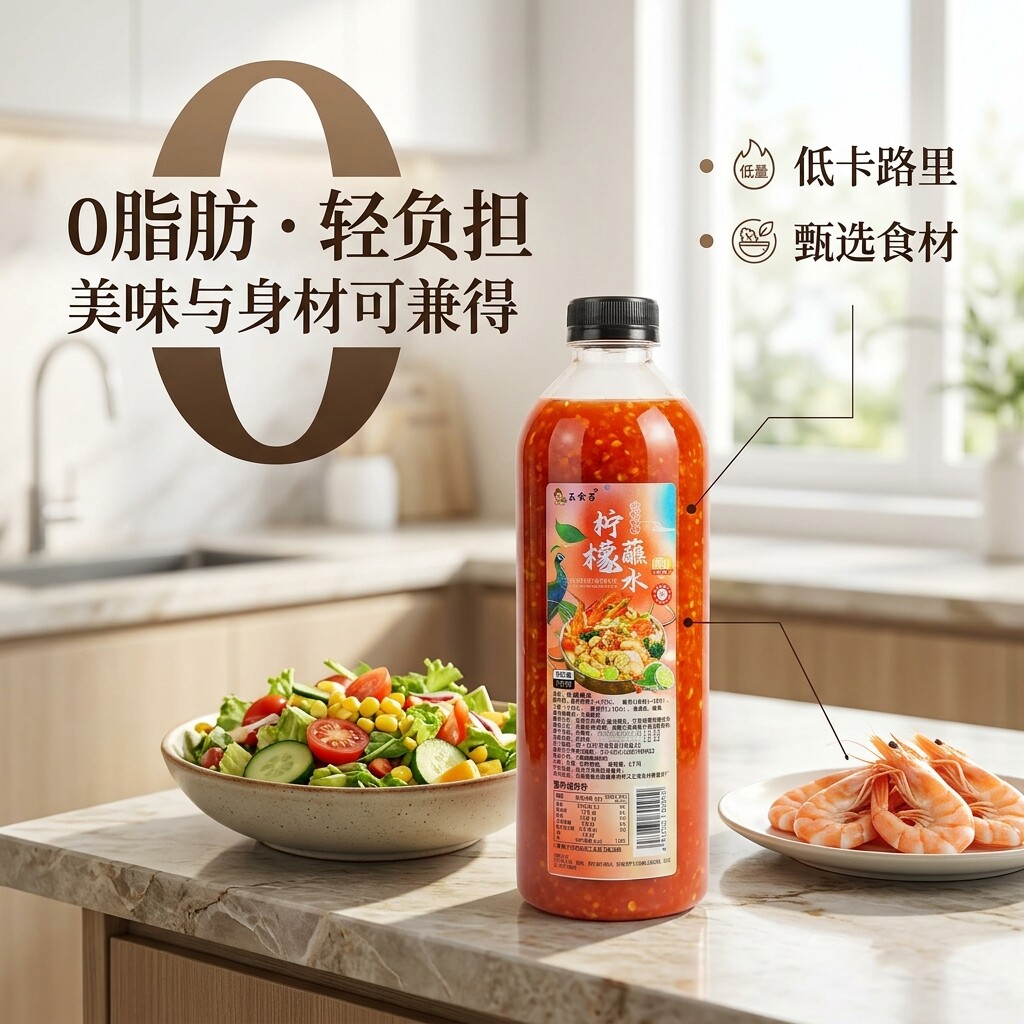 图4