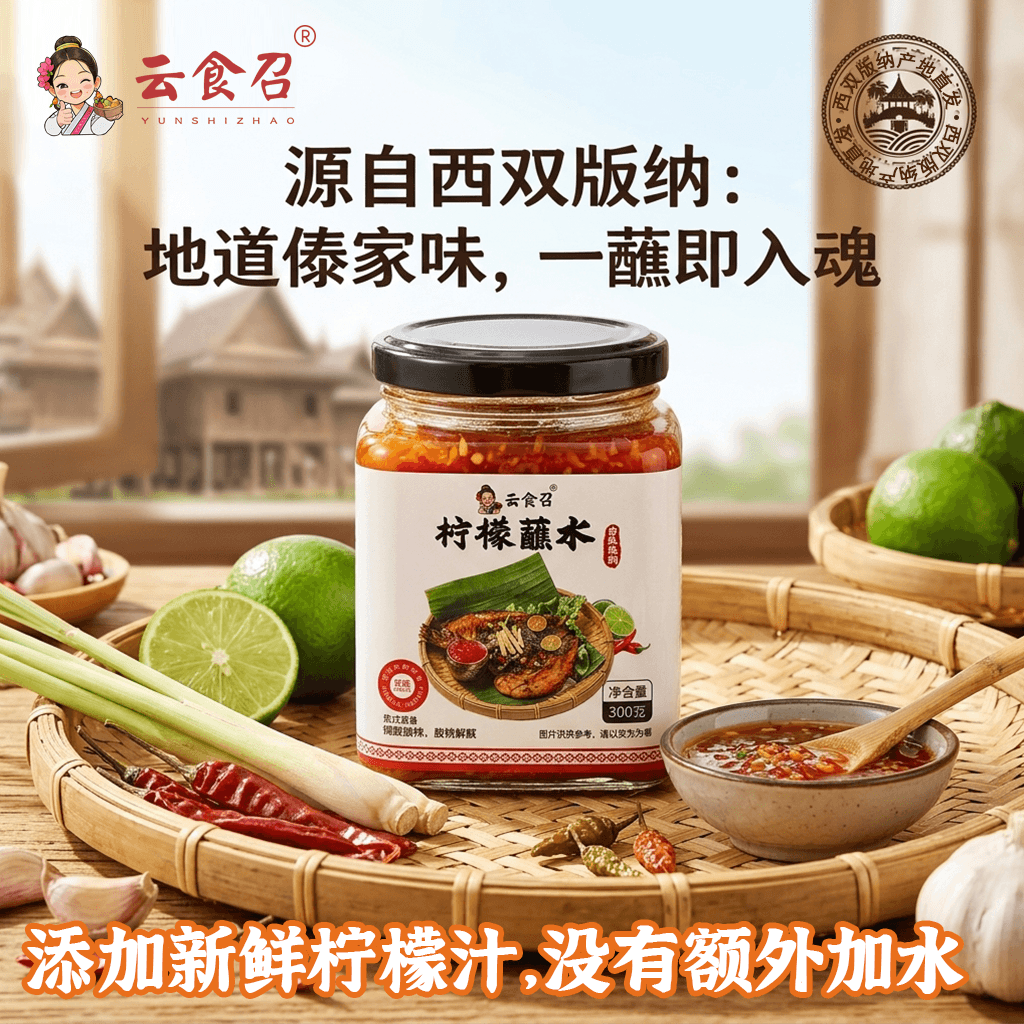 图5