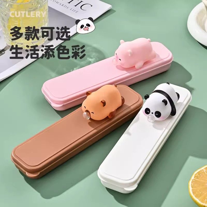 卡皮巴拉捏捏乐吹吐泡泡解压神器摆件治愈情绪稳定玩具儿童节礼品,淘宝优惠券,粉丝福利购,淘宝优惠卷