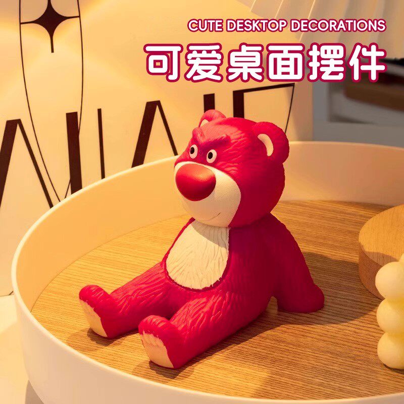 图 4