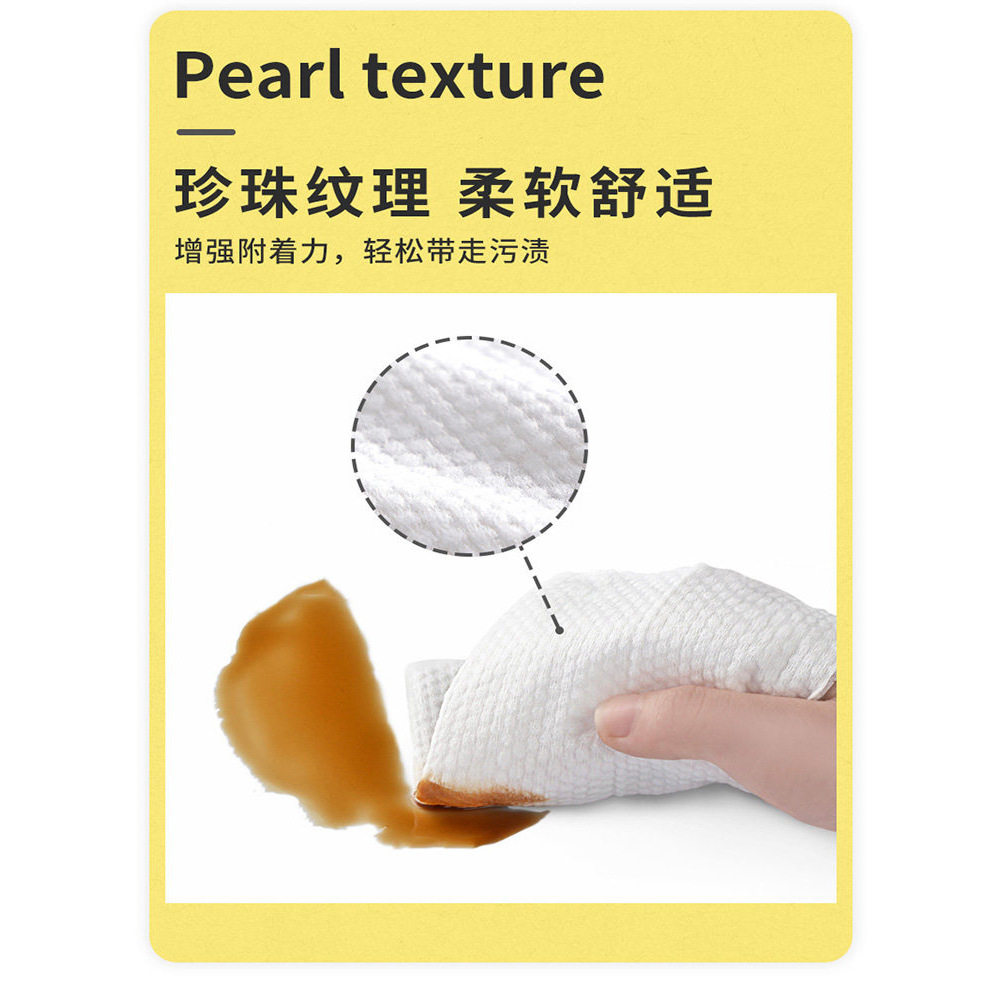 厨房湿巾去油去污家用油烟机清洁强力去油污大包湿纸巾加厚抹布,淘宝优惠券,粉丝福利购,淘宝优惠卷