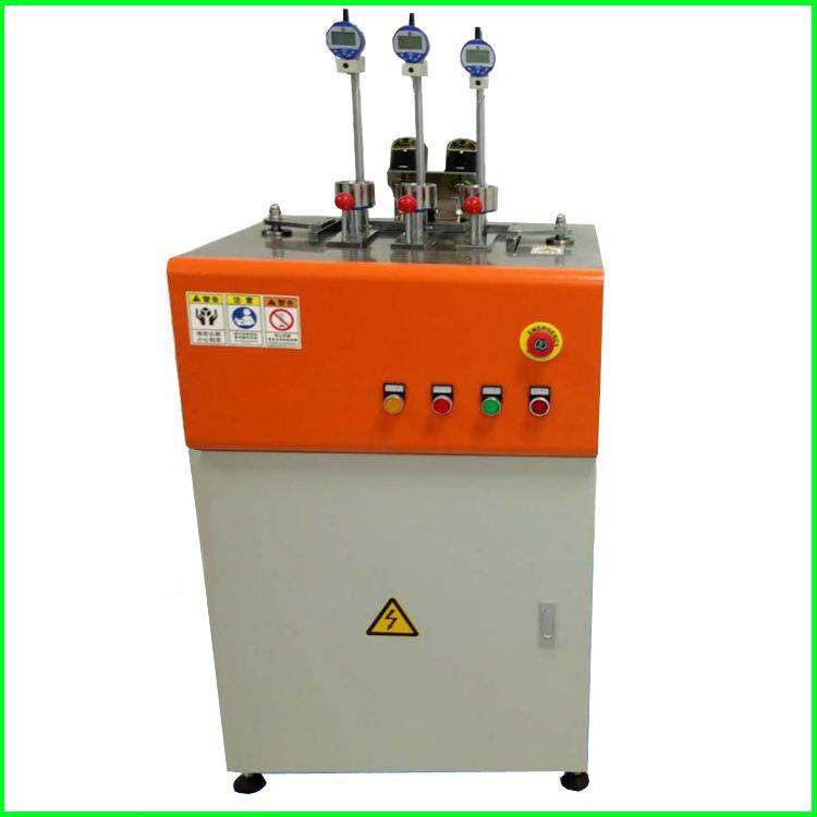 维卡软化点测定仪塑料复合材料热变形维卡软化试验机,淘宝优惠券,粉丝福利购,淘宝优惠卷