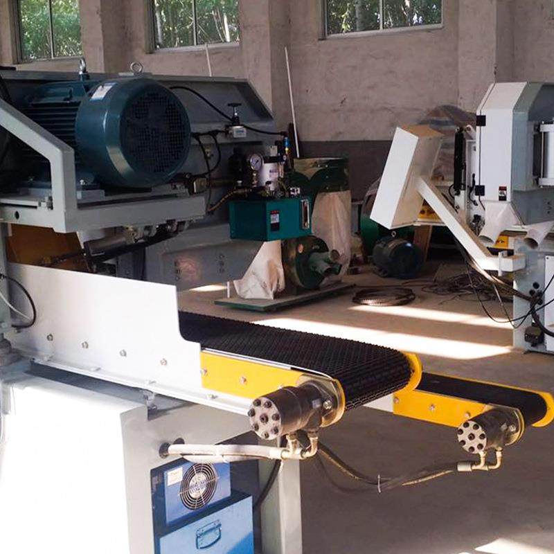 木工卧式带锯机上锯小型全自动数控卧式带锯机开料原木板托盘切割,淘宝优惠券,粉丝福利购,淘宝优惠卷