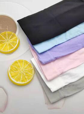 Summer UV Protection Sunscreen Gloves and Arm Sleeves for Wo