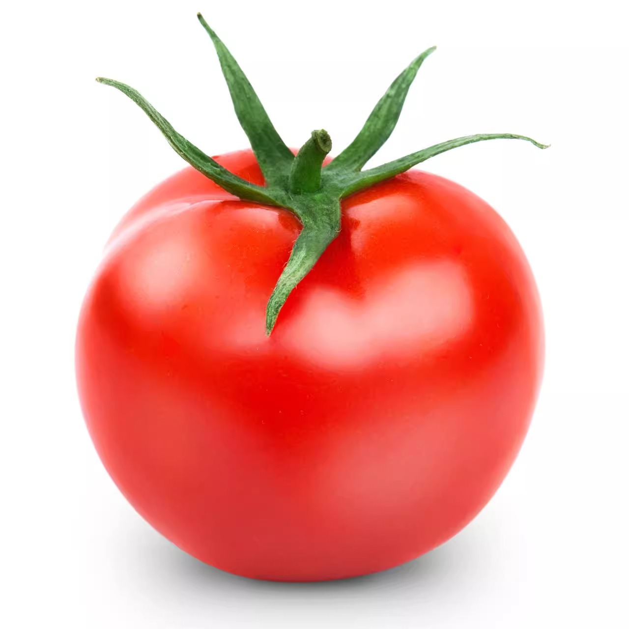 自然熟普罗旺斯西红柿子生吃番茄孕妇水果沙瓤多汁新鲜蔬果4.5斤 - 图3