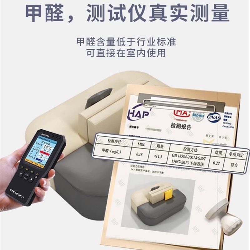 商用休息区等候小沙发女装服装店店铺商场培训机构接待会客洽谈,淘宝优惠券,粉丝福利购,淘宝优惠卷