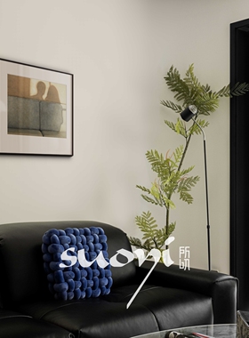设计师推荐的高品质挂画!