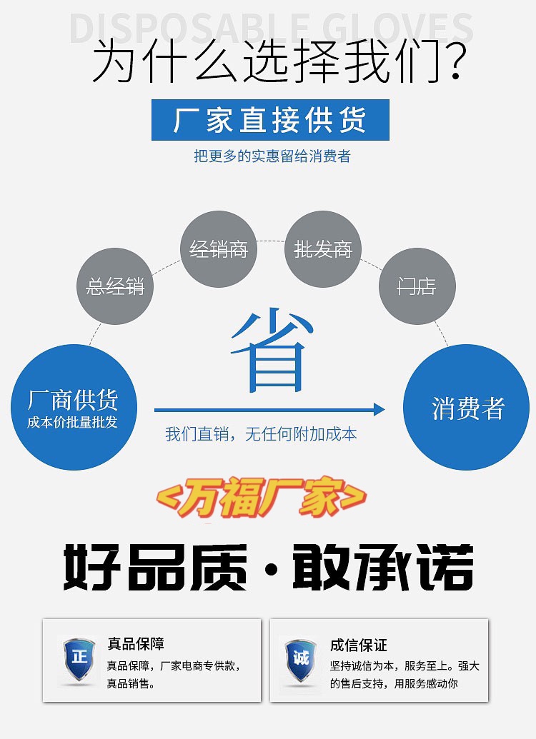 高端酒店专用一次性马桶坐垫旅行加大双层印花马桶垫马桶套家用 - 图0