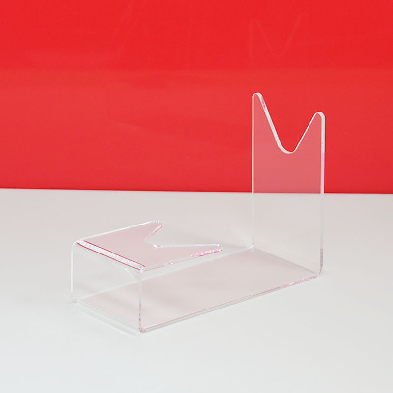 透明亚克力玩具枪模型专用展示架儿童玩具店软弹发射器枪枪收纳架,淘宝优惠券,粉丝福利购,淘宝优惠卷