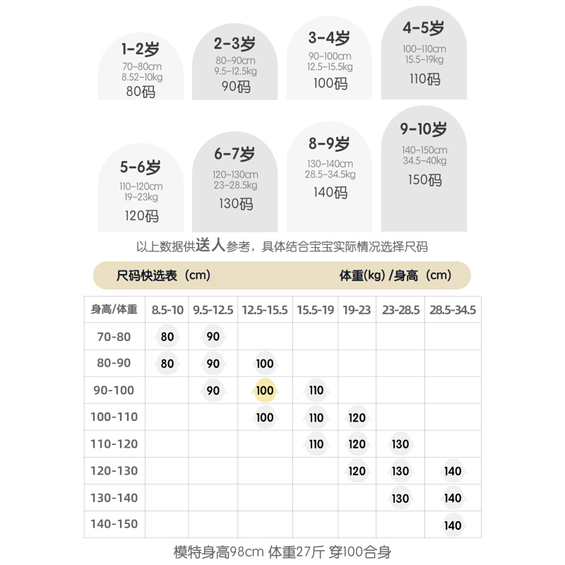 女童毛衣秋冬款外穿开衫冬季宝宝针织衫外套女孩洋气秋装童装衣服