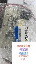 Brand new original SMC vacuum generator ZQ1103M-K15L-F straight for no shipping bargaining