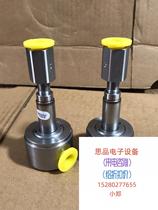 Parker Pike 71295SN2KNJ1 new unused quantity 2 straight beats no shipping bargaining