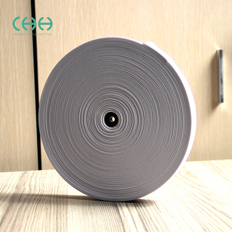 纱松紧带宽黑白平纹扁宽橡筋内裤松紧孕妇婴儿宝宝皮筋弹力带绳子,淘宝优惠券,粉丝福利购,淘宝优惠卷