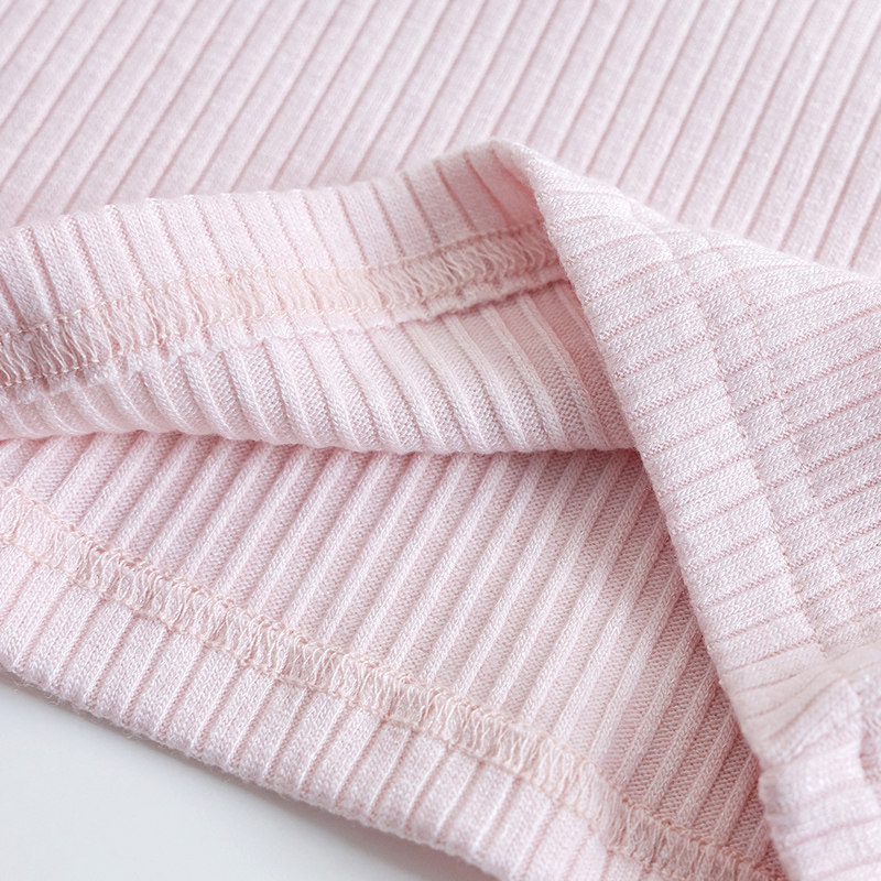 女童长袖T恤春秋装新款儿童洋气刺绣花边圆领上衣女宝百搭打底衫,淘宝优惠券,粉丝福利购,淘宝优惠卷