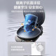 Susubor electric pancake frying machine household double-sided cooking machine