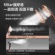 Supor garment steamer commercial steam iron for ironing clothes