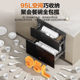 Supor embedded disinfection cabinet 303E household small