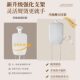 Supor household steam iron handheld garment steamer