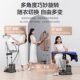 Supor garment steamer commercial steam iron for ironing clothes