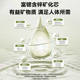 Supor instant hot water dispenser household desktop small