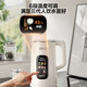 Supor pure titanium electric kettle household insulation integrated constant temperature smart electric kettle 2026 new model