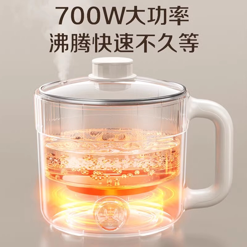 商品详情图片