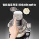 Supor Meat Grinder Household Automatic Multi-Function Mixing Noodles and Mincing Meat Integrated Electric Small Food Supplementary Cooking Mixer