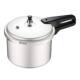 Supor pressure cooker household explosion-proof safety pressure cooker gas open flame special official authentic product (spell)