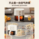 Supor air fryer home smart multi-function