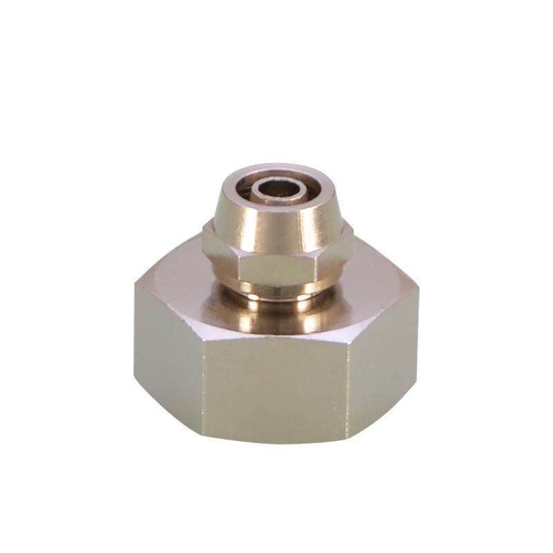 铜4分内外牙转2分PE管快接头6分内外丝变3分家用饮水机净水器配件,淘宝优惠券,粉丝福利购,淘宝优惠卷