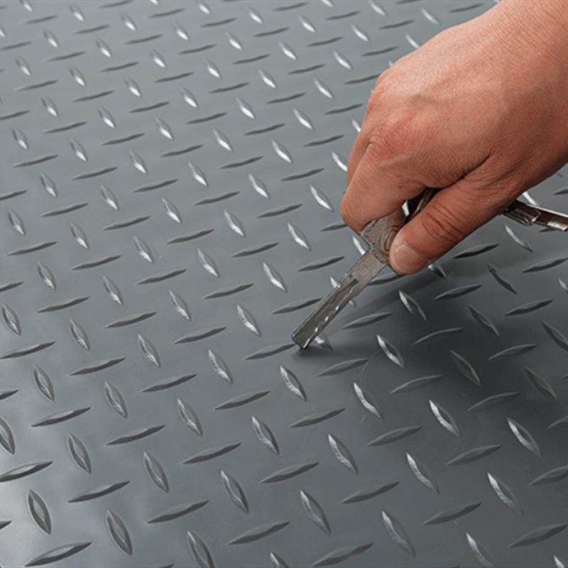 销售现货工厂柳叶pvc铜钱纹人字纹牛津地垫pvc人字纹防滑地板革,淘宝优惠券,粉丝福利购,淘宝优惠卷