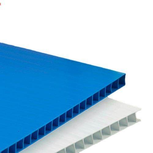 东莞佛山珠海PP塑料板中空板灰色蓝色绿色蜂窝板瓦楞板PE板,淘宝优惠券,粉丝福利购,淘宝优惠卷