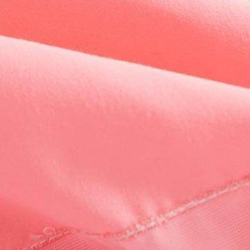 爆款CB#夹棉单品床裙加厚保护1.5米1.8m床套床裙床罩,淘宝优惠券,粉丝福利购,淘宝优惠卷