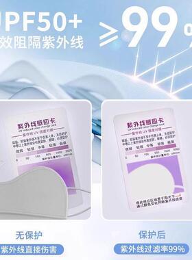 Summer Outdoor Cycling Sun Protection Face Mask for Women, L