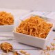 Zhang Junya's little sister ramen meatballs multi-flavor combination