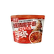 Konjac Brothers Sour Soup Reduces Calorie Konjac Noodle Oil Spicy Seeds