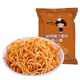Zhang Junya's little sister charcoal grilled chicken sauce flavor dim sum noodles