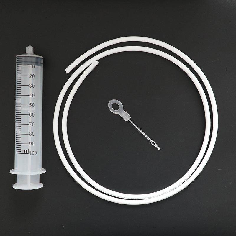 爆款冰箱疏通器排水孔家用软管清洁工具出水道孔堵塞疏通工具,淘宝优惠券,粉丝福利购,淘宝优惠卷