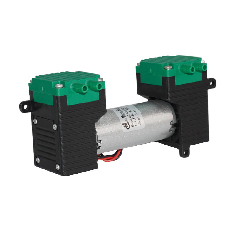 全新大吸力双头自吸泵美容仪器真空气泵双头自吸泵,淘宝优惠券,粉丝福利购,淘宝优惠卷