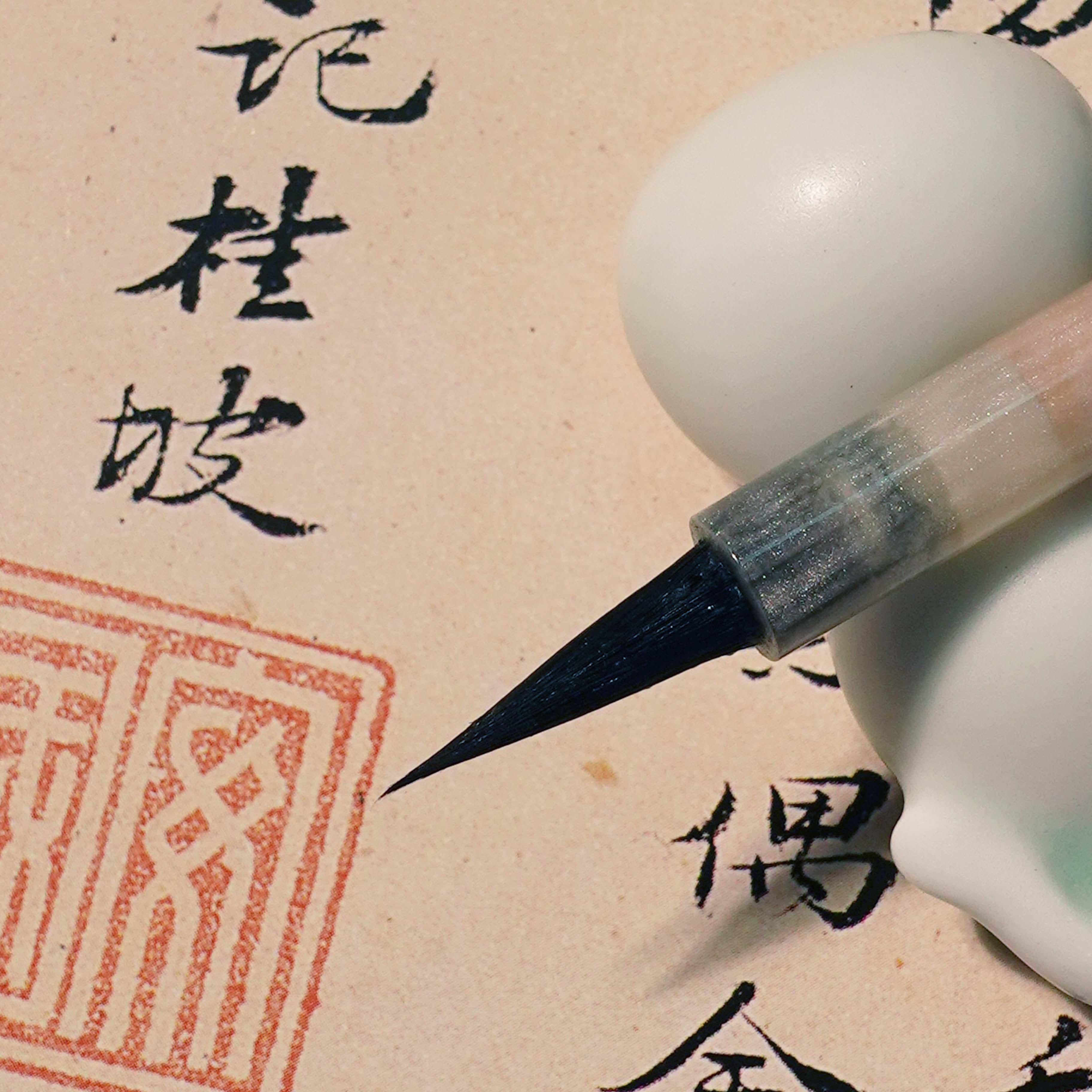 图4