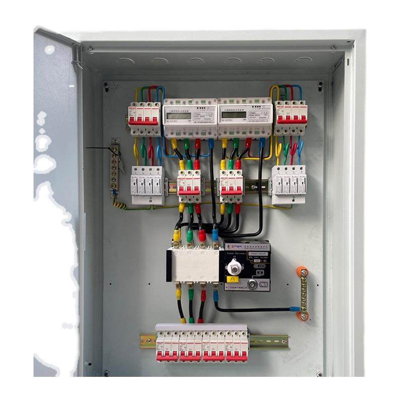 成套配电箱柜定制XL-21动力柜GGD控制照明柜家用基业箱工地临时箱,淘宝优惠券,粉丝福利购,淘宝优惠卷