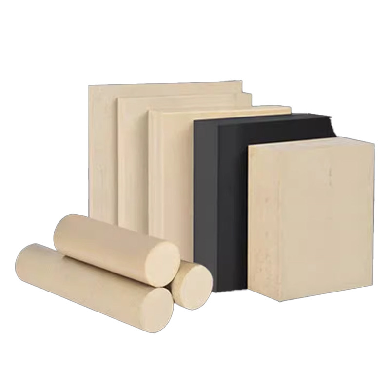 进口peek板棒管加工定制本色黑色防静电耐高温绝缘性聚醚醚酮材料,淘宝优惠券,粉丝福利购,淘宝优惠卷