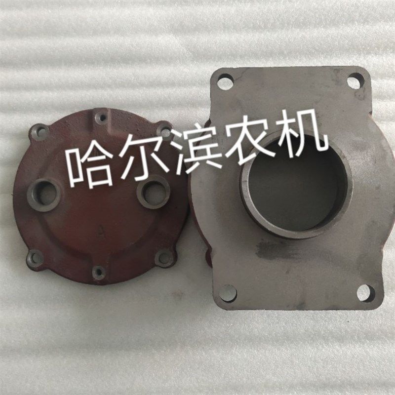 东风农机拖拉机刹车250 300A 304A 404-1O0配件刹车盖刹车盆刹车,淘宝优惠券,粉丝福利购,淘宝优惠卷